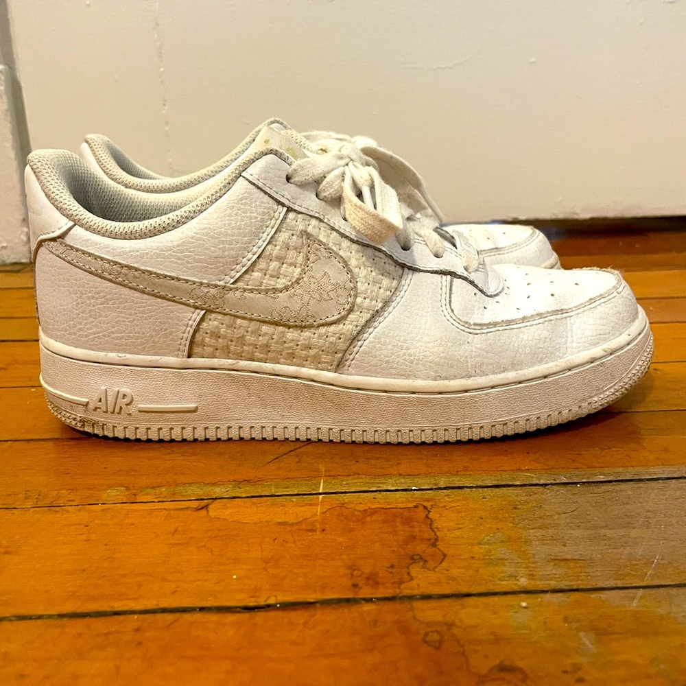 Nike Air Force 1 Women’s 8.5
